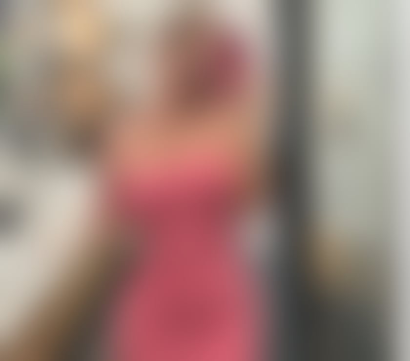 Escorts Central London King`s Cross - Central London - Photos for Tiffany✔️ OutCall ✅️ Party 🎆Young and Horney