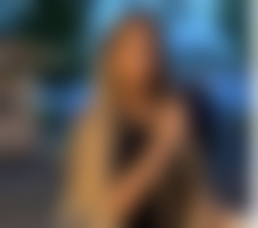 Curvy Escorts Barbican Central London - Photos for TANIA 🍒💋 OutCall 💋 Party 🎆Young and Horney