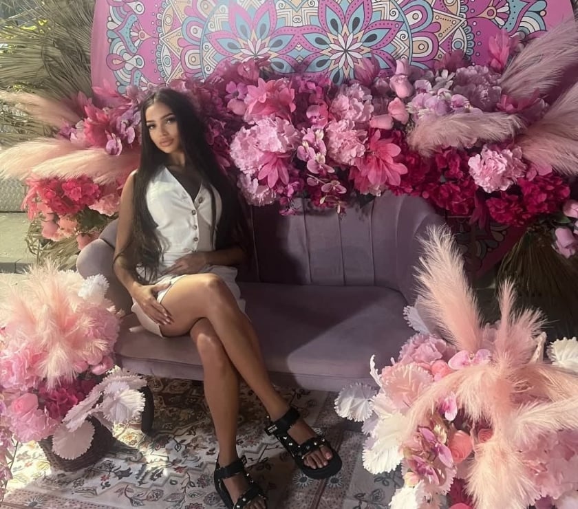  Escorts Notting Hill West London - Photos for BIANCA 🍒💋 OutCall 💋 Party 🎆Young and Horney