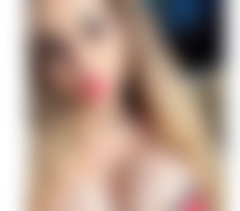 Escorts North London Hornsey - North London - Photos for MAYA 🍒 WILD and PARTY 🍒 OUTCALL