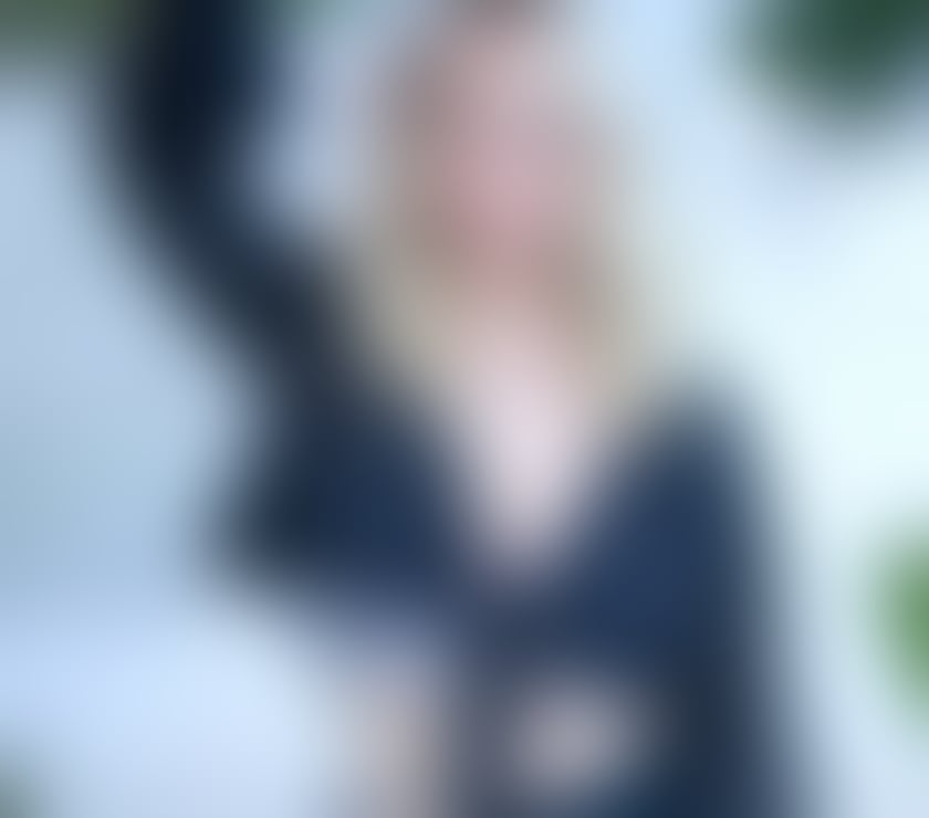 Escorts South East London Bellingham - South East London - Photos for MAYA 🍒 WILD and PARTY 🍒 OUTCALL