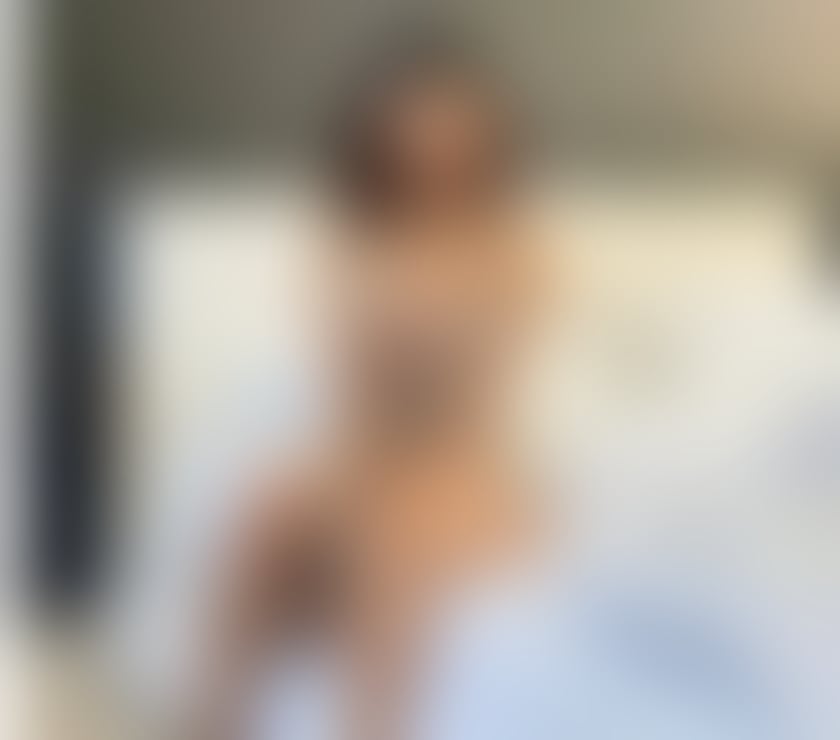 Escorts Brent Wembley - Brent - Photos for Tiffany✔️ OutCall ✅️ Party 🎆Young and Horney