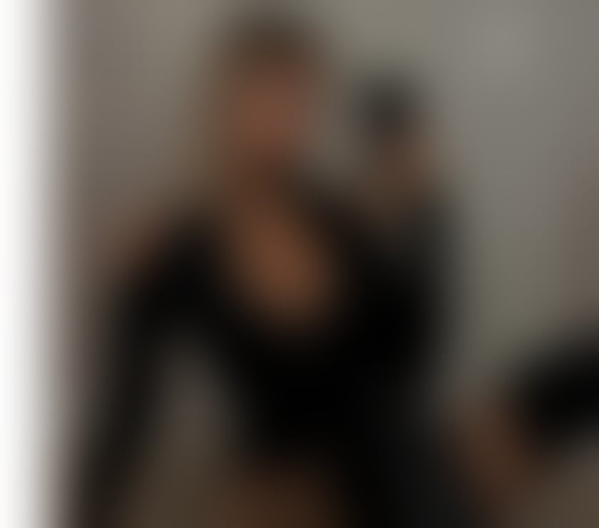  Escorts Canary Wharf East London - Photos for Tiffany✔️ OutCall ✅️ Party 🎆Young and Horney