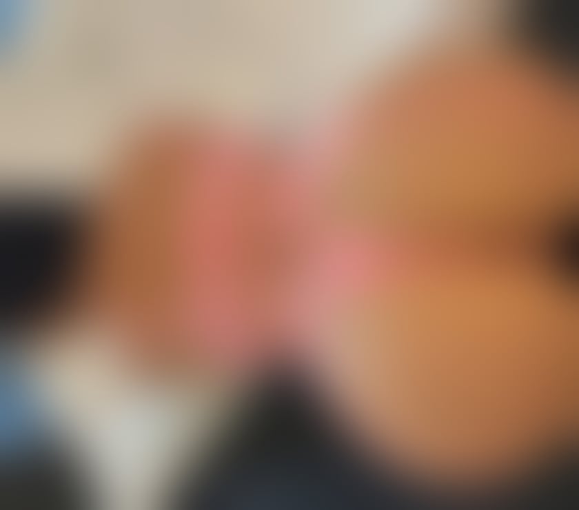 Escorts West London Notting Hill - West London - Photos for ALESANDRA 🍒 WILD and PARTY 🍒 OUTCALL