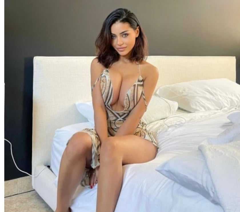  Escorts Wood Green North London - Photos for Tiffany✔️ OutCall ✅️ Party 🎆Young and Horney