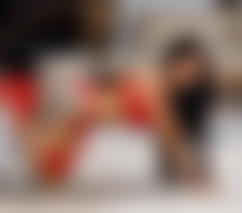 Escorts East London Stratford - East London - Photos for Tiffany✔️ OutCall ✅️ Party 🎆