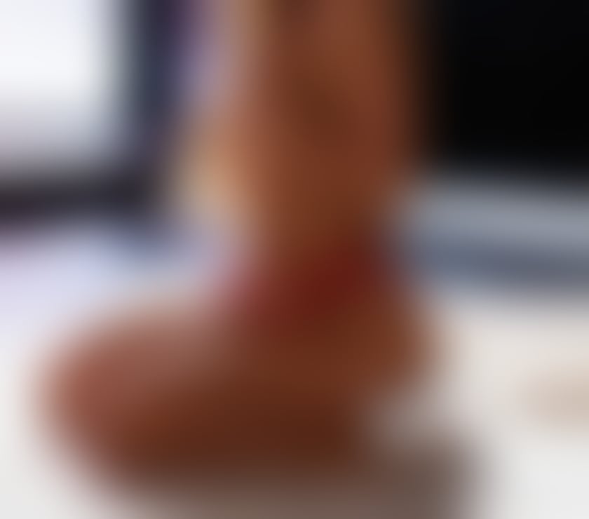 Escorts East London Forest Gate - East London - Photos for MAYA 🍒 WILD and PARTY 🍒 OUTCALL