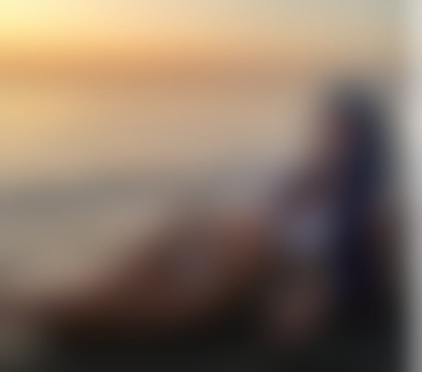 Escorts South East London Rotherhithe Station - South East London - Photos for Tiffany✔️ OutCall ✅️ Party 🎆Young and Horney