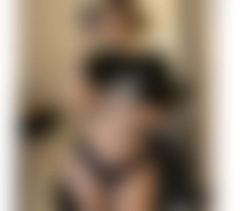 Escorts North West London Camden - Photos for CHANNEL 🍒 WILD and PARTY 🍒 OUTCALL