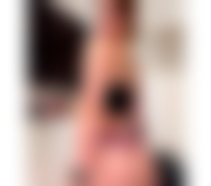 Escorts North West London Camden - Photos for CHANNEL 🍒 WILD and PARTY 🍒 OUTCALL