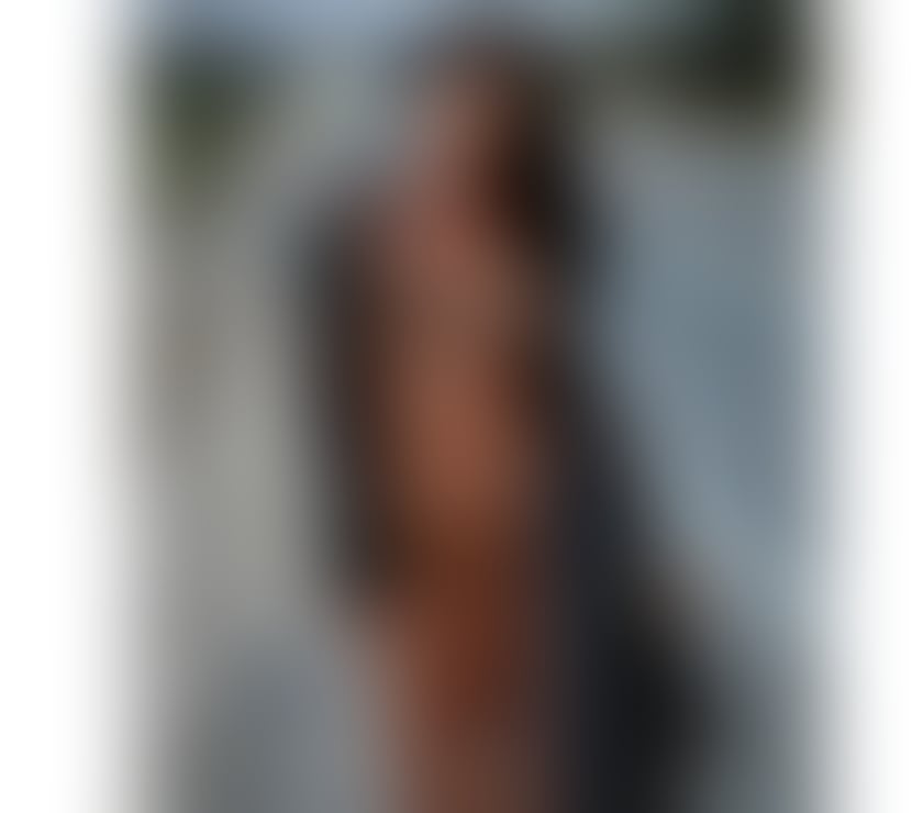 Escorts West London Paddington - West London - Photos for Tiffany✔️ OutCall ✅️ Party 🎆Young and Horney