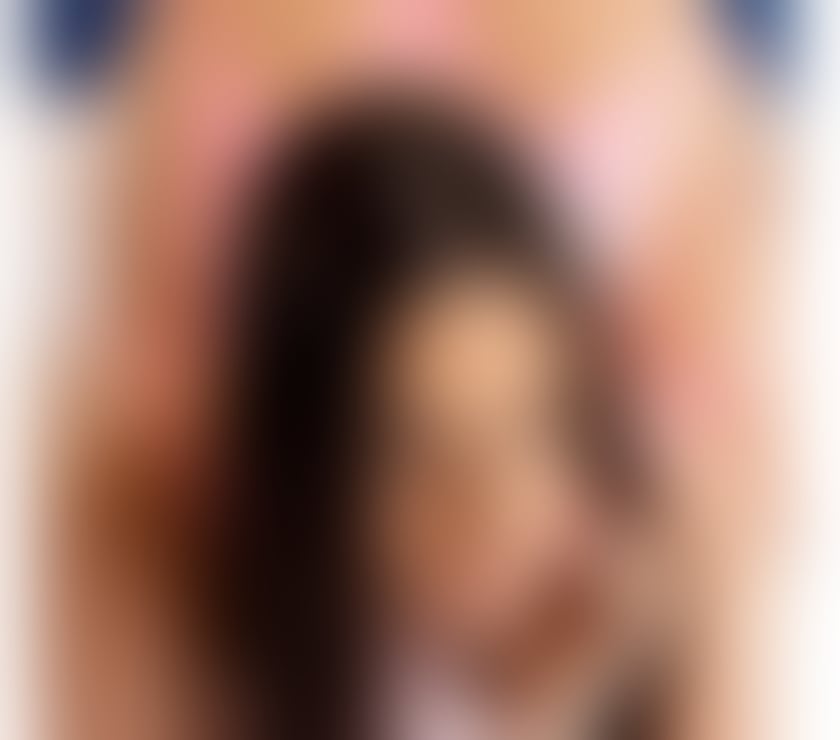 Escorts West London Notting Hill - West London - Photos for ALESANDRA 🍒 WILD and PARTY 🍒 OUTCALL