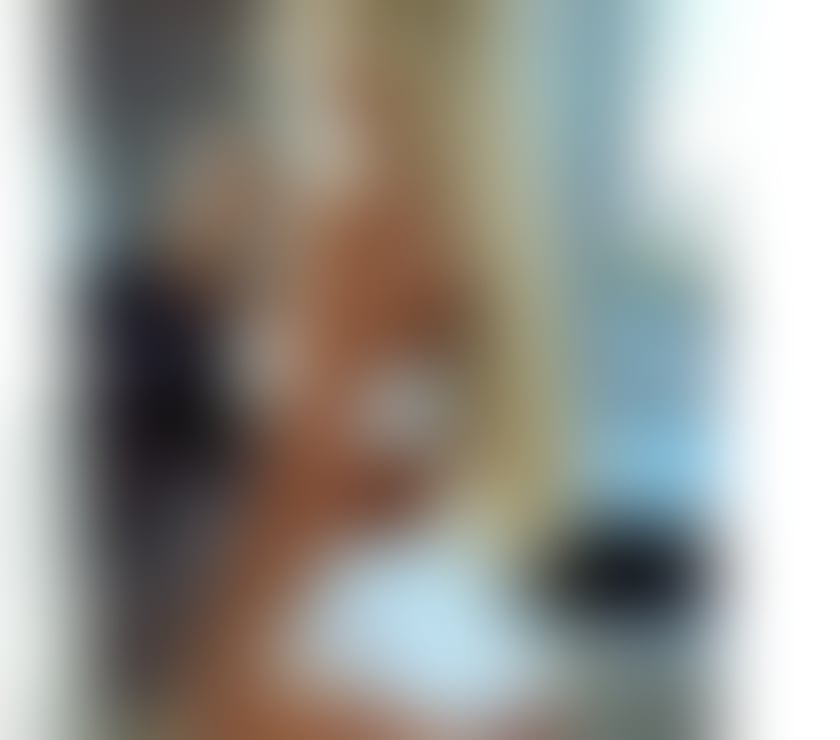  Escorts Hampstead North West London - Photos for MAYA 🍒 WILD and PARTY 🍒 OUTCALL