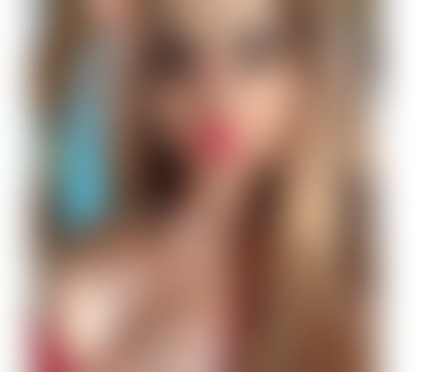 Escorts North London Hornsey - North London - Photos for MAYA 🍒 WILD and PARTY 🍒 OUTCALL