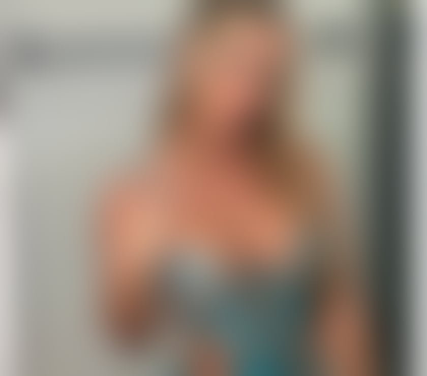 Escorts Central London King`s Cross - Central London - Photos for Tiffany✔️ OutCall ✅️ Party 🎆Young and Horney