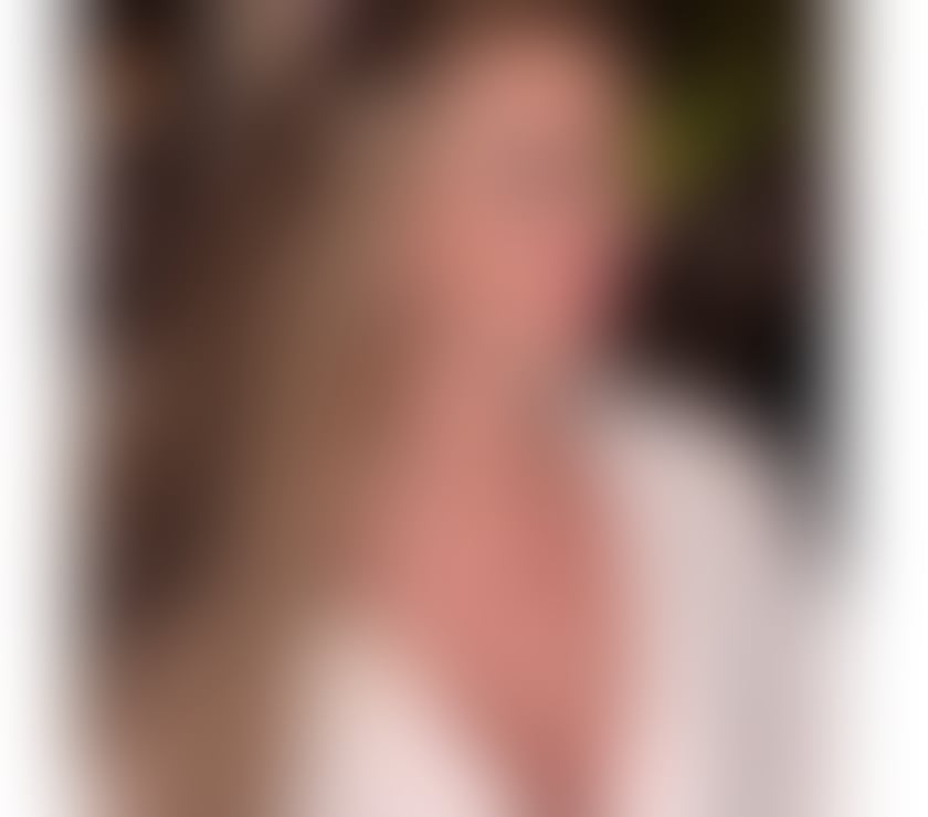  Escorts Marylebone Central London - Photos for MAYA 🍒 WILD and PARTY 🍒 OUTCALL