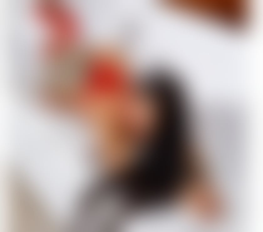 Escorts East London Stratford - East London - Photos for Tiffany✔️ OutCall ✅️ Party 🎆