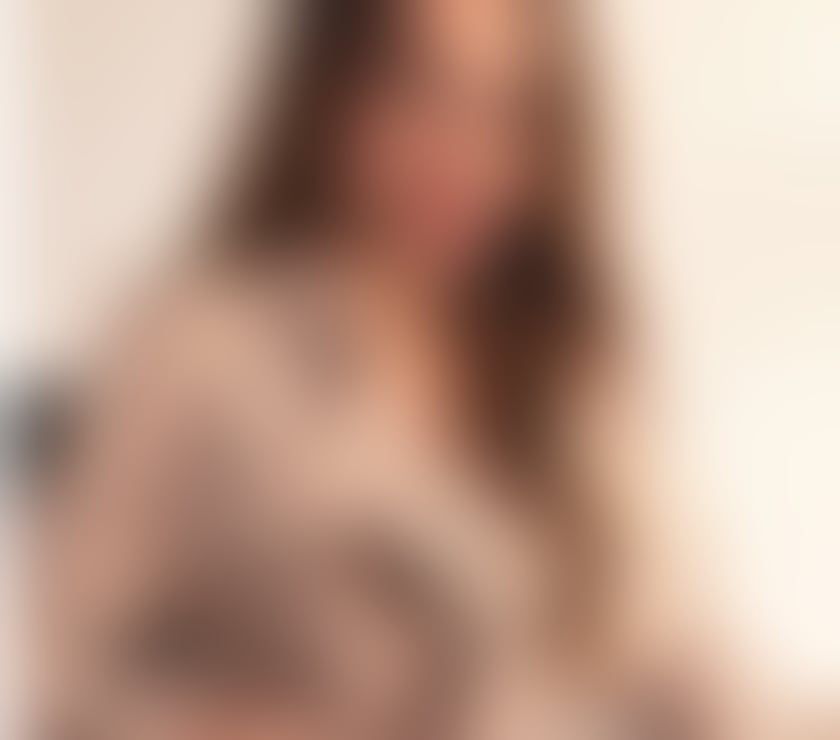 Escorts South West London Richmond upon Thames - Photos for MAYA 🍒 WILD and PARTY 🍒 OUTCALL