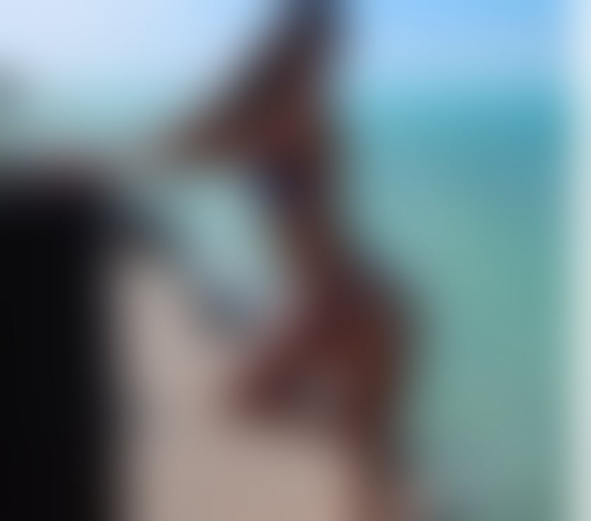 MAYA 🍒 WILD and PARTY 🍒 OUTCALL