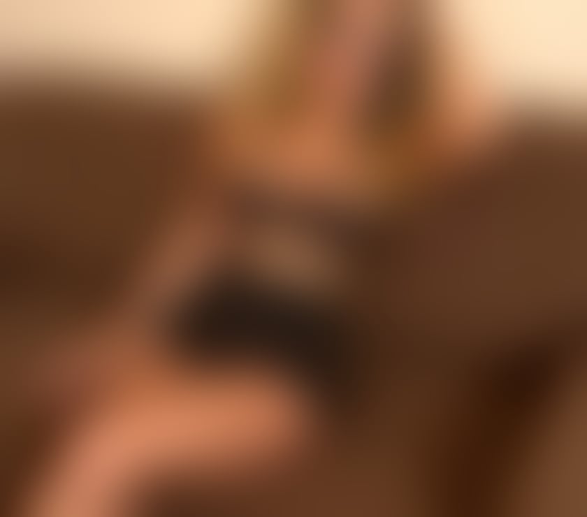 Escorts South West London Battersea - South West London - Photos for BIANCA 🍒 💋 Party 🎆Young and Horney