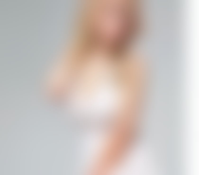 Escorts Pimlico Central London - Photos for MAYA 🍒✨ WILD and PARTY 🍒✨ OUTCALL