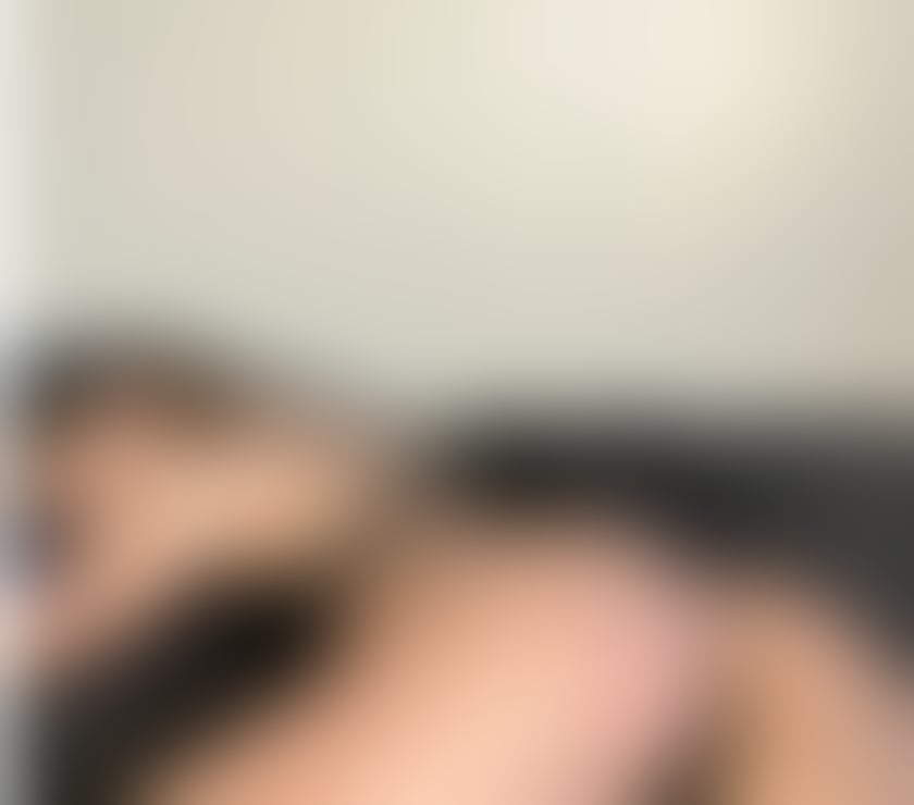 Escorts North London Highbury - North London - Photos for Tiffany✔️ OutCall ✅️ Party 🎆Young and Horney