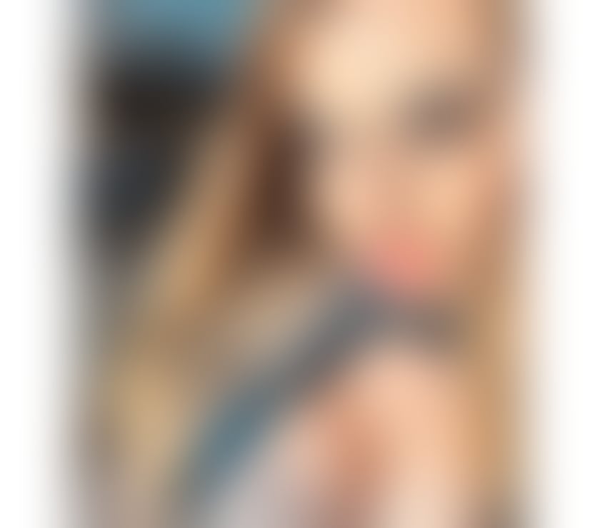 Escorts North London Hornsey - North London - Photos for MAYA 🍒 WILD and PARTY 🍒 OUTCALL