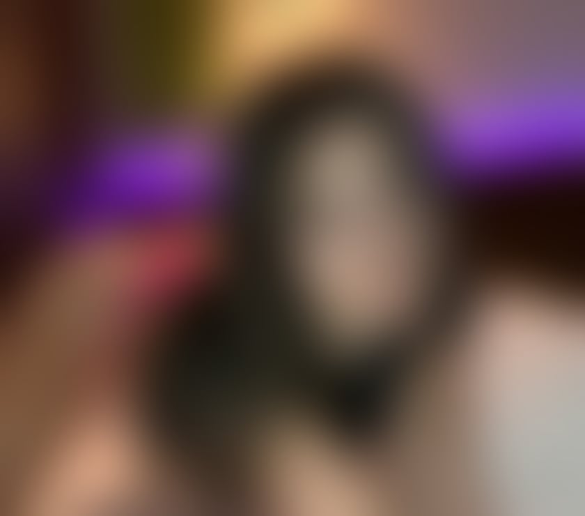 Escorts North London Highbury - North London - Photos for Tiffany✔️ OutCall ✅️ Party 🎆Young and Horney