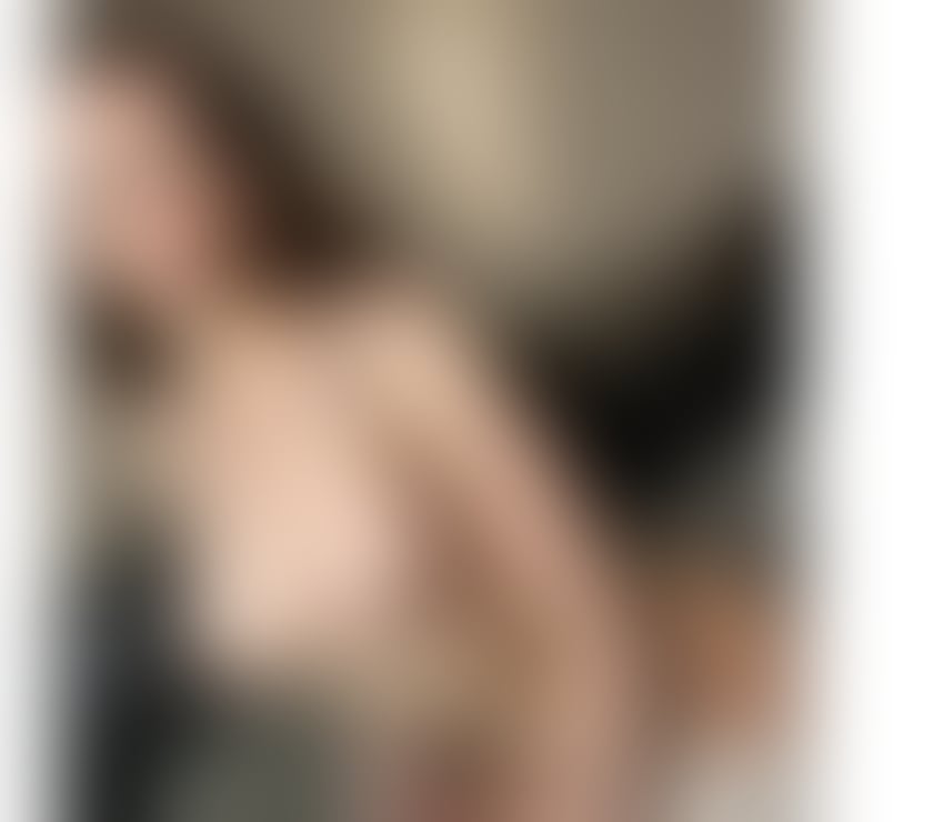 Escorts South West London Wandsworth - South West London - Photos for MAYA 🍒✨ WILD and PARTY 🍒✨ OUTCALL