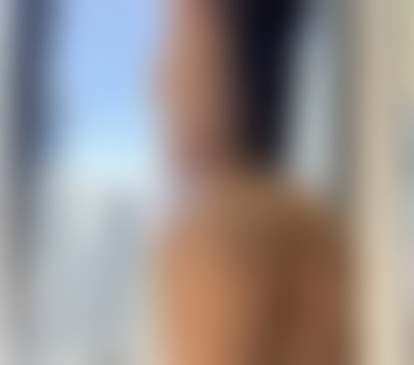 Escorts East London Canning Town - East London - Photos for Tiffany✔️ OutCall ✅️ Party 🎆Young and Horney