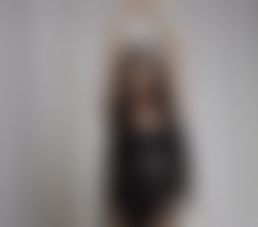  Escorts St Pancras Central London - Photos for MAYA 🍒 WILD and PARTY 🍒 OUTCALL