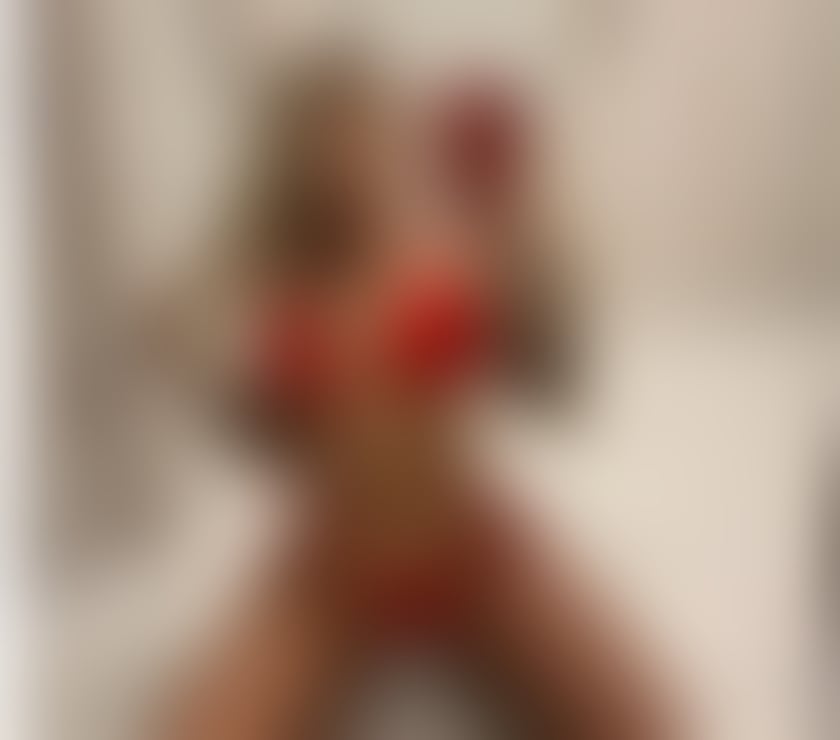 Escorts South East London Greenwich - South East London - Photos for MAYA 🍒 WILD and PARTY 🍒 OUTCALL