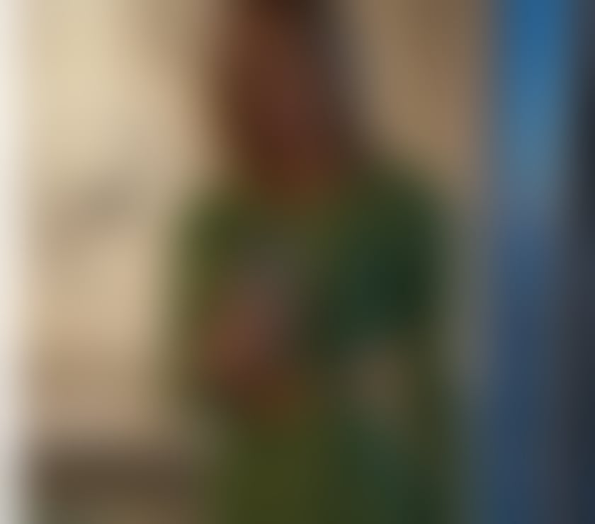 Escorts East London Forest Gate - East London - Photos for MAYA 🍒 WILD and PARTY 🍒 OUTCALL