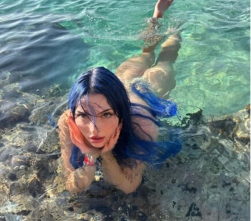 Escorts Central London Marylebone - Central London - Photos for Tiffany✔️ OutCall ✅️ Party 🎆Young and Horney