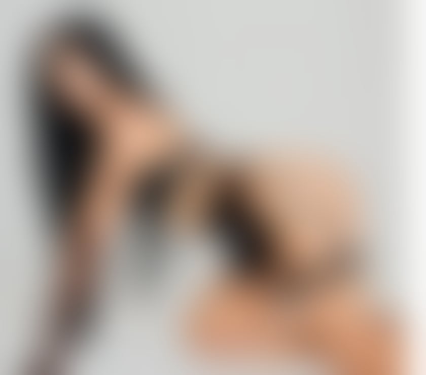  Escorts Hackney Central East London - Photos for MAYA 🍒✨ WILD and PARTY 🍒✨ OUTCALL