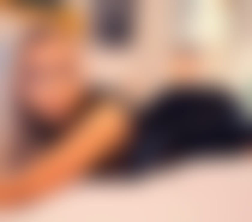  Escorts Camden Town Camden - Photos for LARISA 💋 Party 💋 Young and Horney