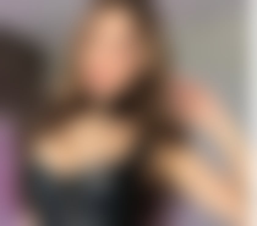 Escorts South West London Fulham - South West London - Photos for MAYA 🍒✨ WILD and PARTY 🍒✨ OUTCALL