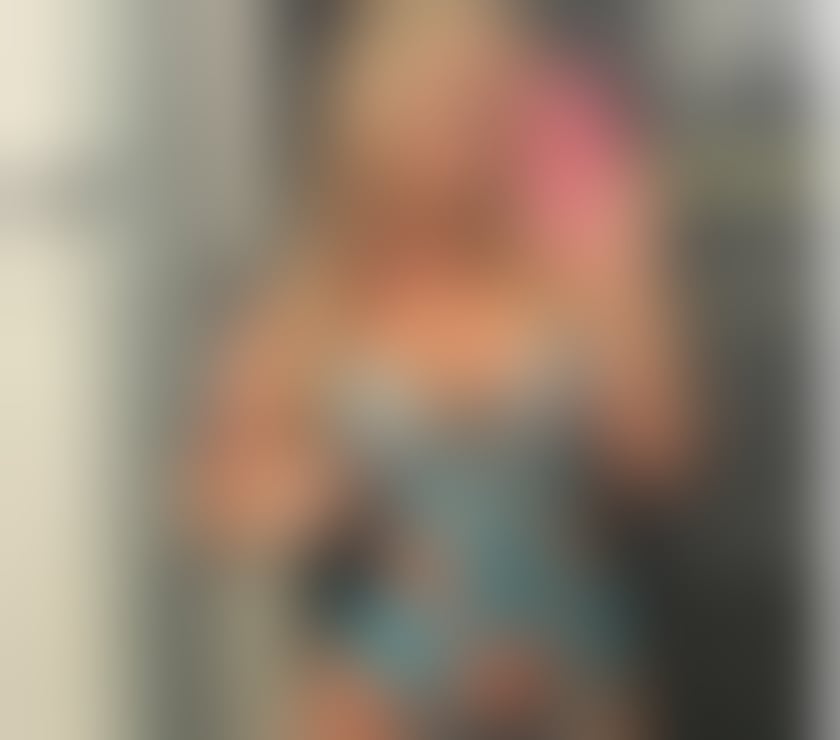 Escorts Central London King`s Cross - Central London - Photos for Tiffany✔️ OutCall ✅️ Party 🎆Young and Horney