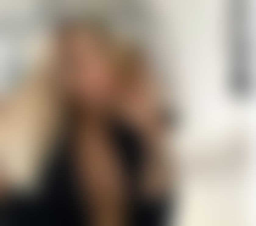 Escorts South East London Greenwich - South East London - Photos for MAYA 🍒 WILD and PARTY 🍒 OUTCALL