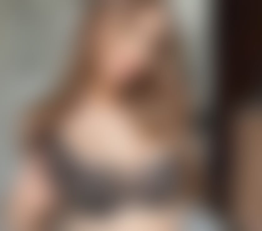 Escorts South West London Fulham - South West London - Photos for MAYA 🍒✨ WILD and PARTY 🍒✨ OUTCALL