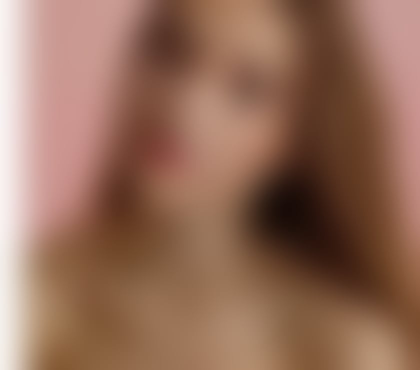Escorts South West London Richmond upon Thames - Photos for MAYA 🍒 WILD and PARTY 🍒 OUTCALL