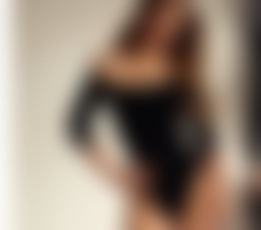Escorts South West London Richmond upon Thames - Photos for MAYA 🍒 WILD and PARTY 🍒 OUTCALL