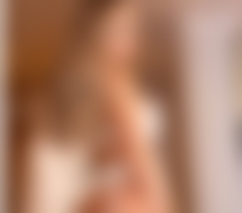 Escorts South West London Wimbledon - South West London - Photos for MAYA 🍒✨ WILD and PARTY 🍒✨ OUTCALL