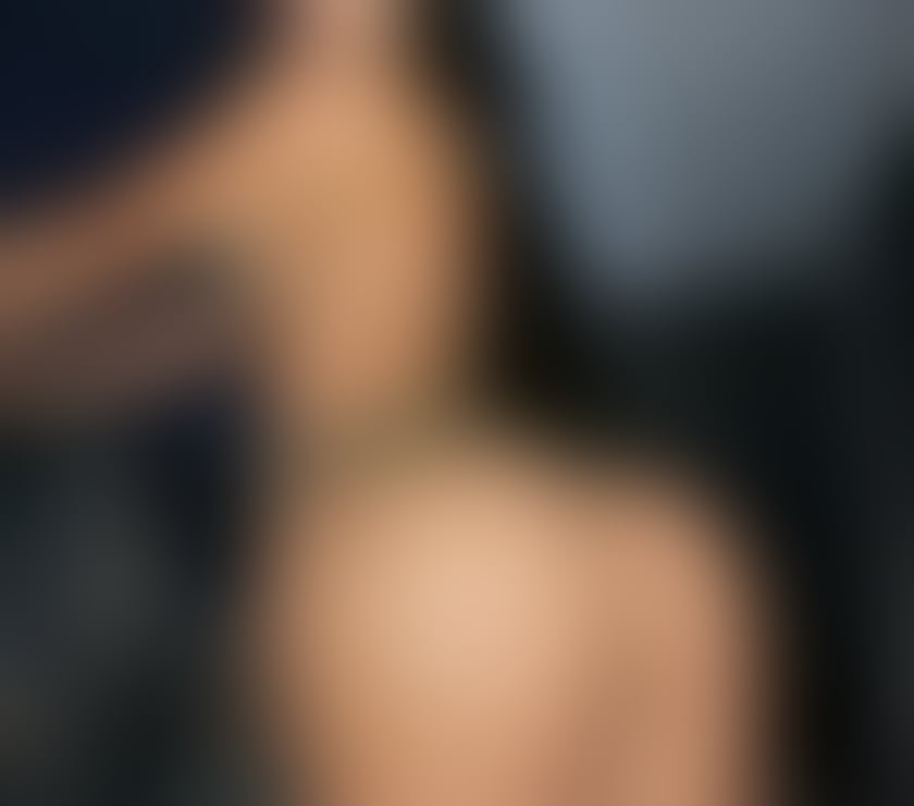 Escorts East London Canning Town - East London - Photos for Tiffany✔️ OutCall ✅️ Party 🎆Young and Horney