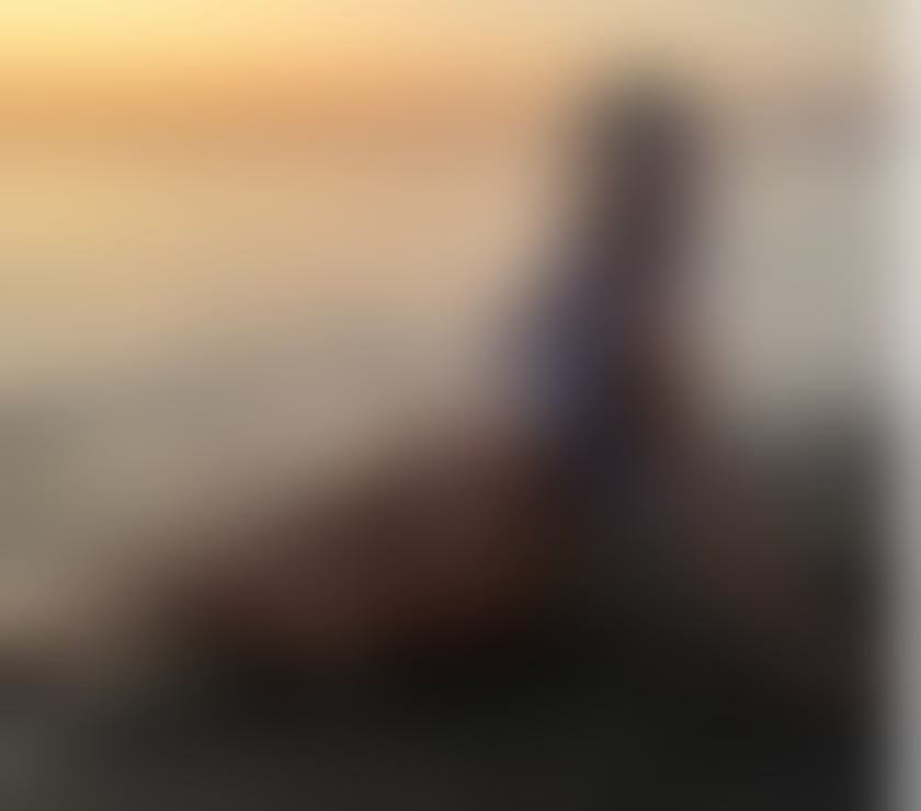 Escorts South East London Rotherhithe Station - South East London - Photos for Tiffany✔️ OutCall ✅️ Party 🎆Young and Horney