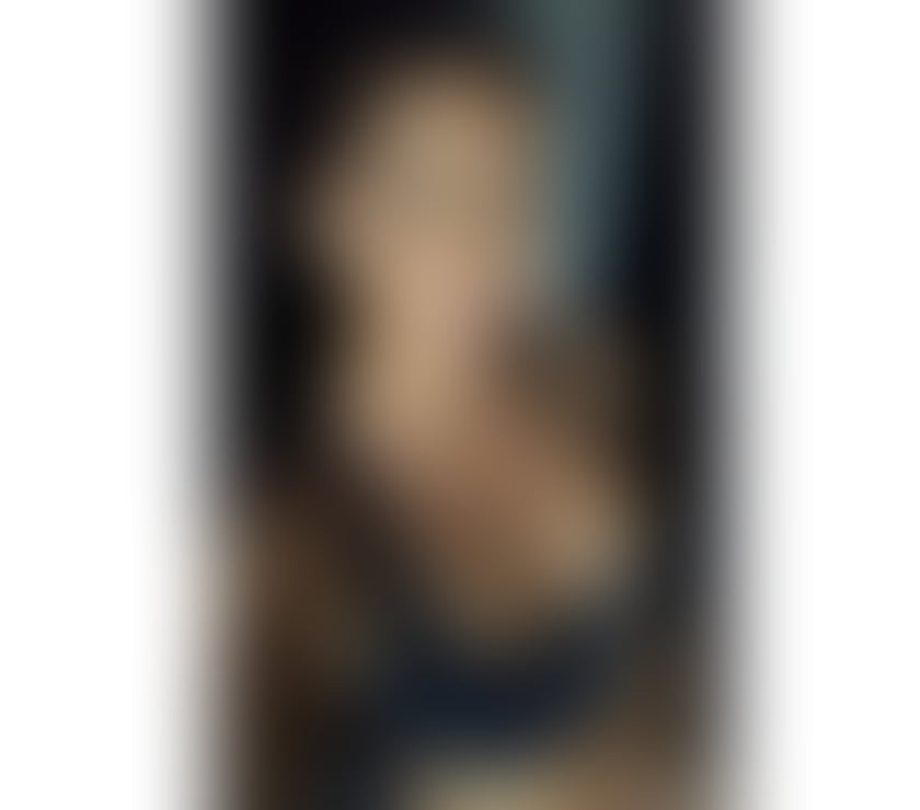 Escorts West London Paddington - West London - Photos for Tiffany✔️ OutCall ✅️ Party 🎆Young and Horney