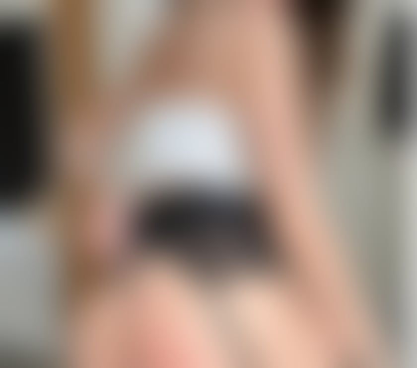 Escorts Central London Barbican - Central London - Photos for TANIA 🍒💋 OutCall 💋 Party 🎆Young and Horney