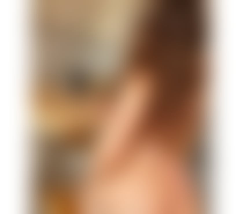 Escorts South West London Wandsworth - South West London - Photos for MAYA 🍒✨ WILD and PARTY 🍒✨ OUTCALL
