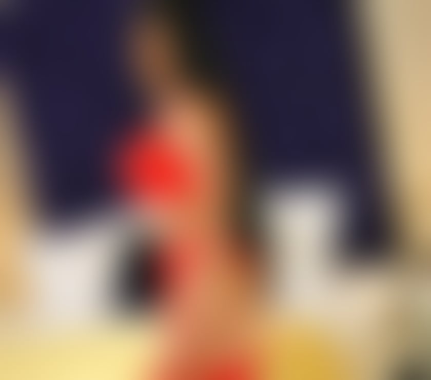 Escorts Central London Knightsbridge - Central London - Photos for MAYA 🍒 WILD and PARTY 🍒 OUTCALL