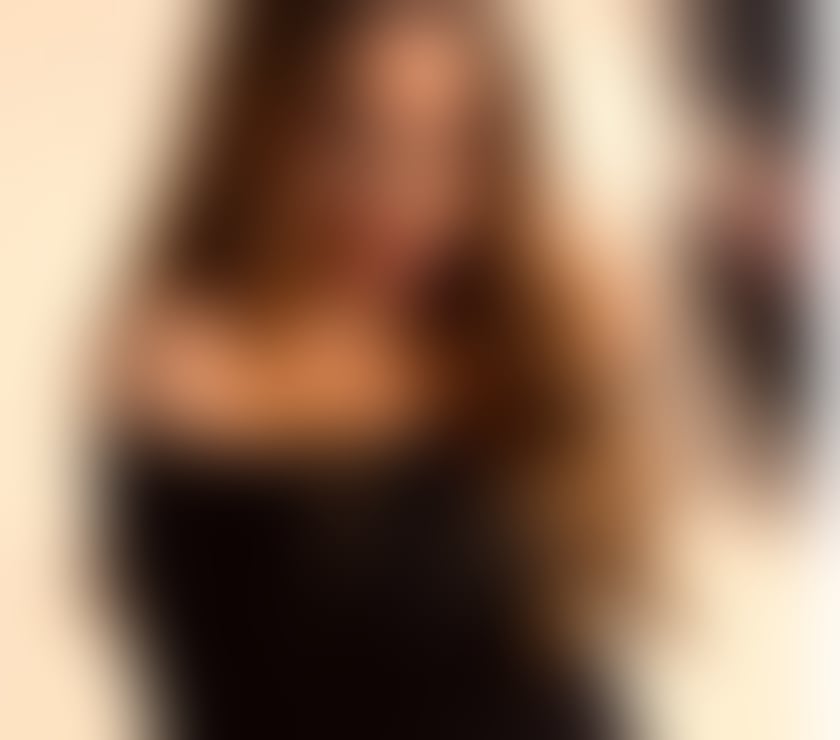  Escorts Richmond Richmond upon Thames - Photos for MAYA 🍒 WILD and PARTY 🍒 OUTCALL